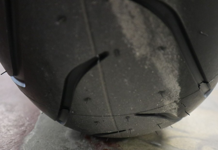 2018 Harley-Davidson 115th Anniversary Fat Boy® 114