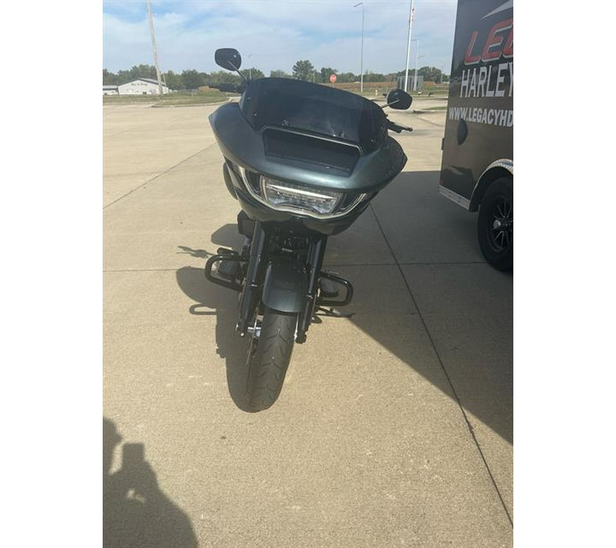 2025 Harley-Davidson Road Glide®