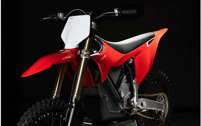 2024 Stark Future VARG MX 19" 80HP