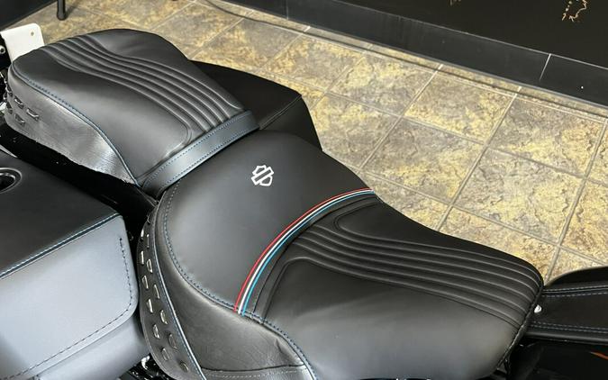 FLHC 2026 Heritage Classic®