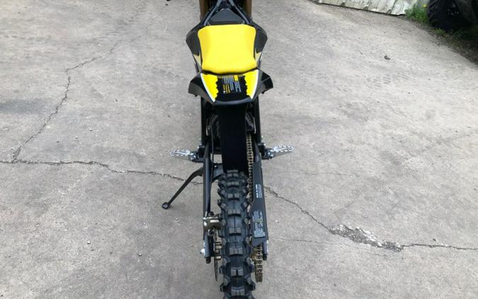 2025 SURRON HYPER BEE