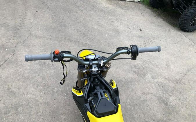 2025 SURRON HYPER BEE
