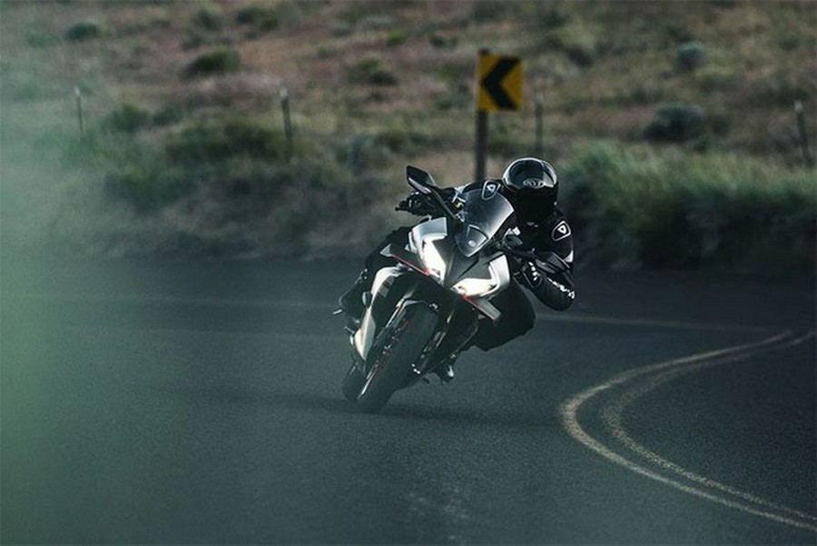 2026 CFMOTO SS 450