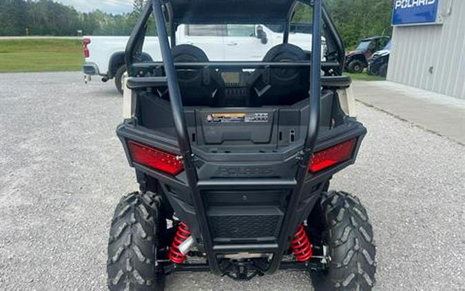2026 Polaris RZR Trail Ultimate