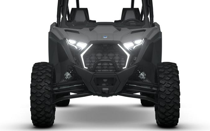 2026 Polaris RZR PRO XP 4 Ultimate
