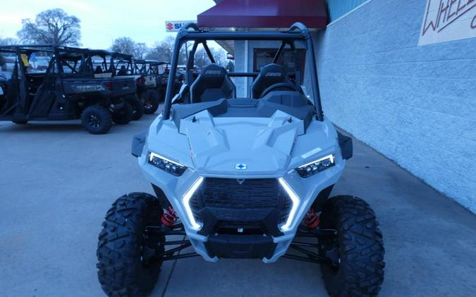 2023 Polaris® RZR Trail S 1000 Premium