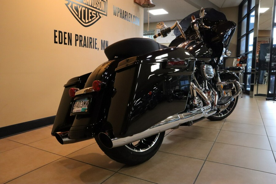 2023 Harley-Davidson HD Touring FLTRXS Road Glide Special