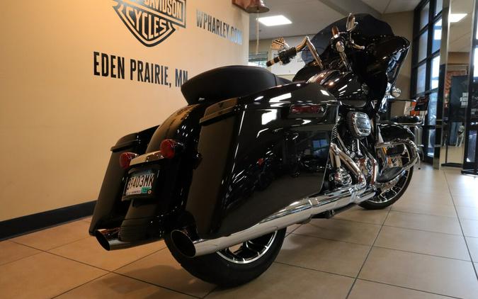 2023 Harley-Davidson HD Touring FLTRXS Road Glide Special