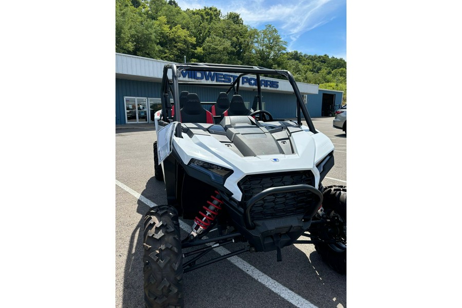 2024 Polaris Industries RZR-24,XP1K4,MIC,SPORT