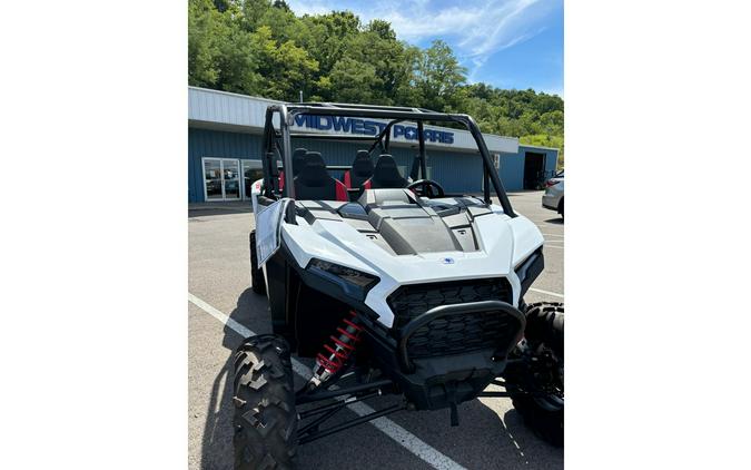 2024 Polaris Industries RZR-24,XP1K4,MIC,SPORT