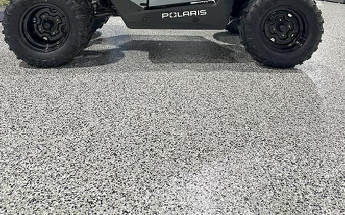 2026 Polaris® RZR 200 EFI
