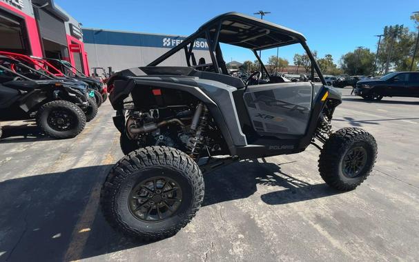 2026 Polaris RZR XP S 1000 ULTIMATE