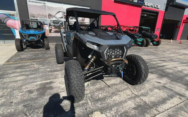2026 Polaris RZR XP S 1000 ULTIMATE