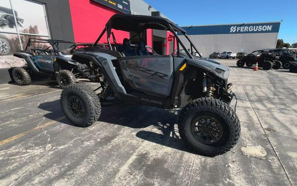 2026 Polaris RZR XP S 1000 ULTIMATE