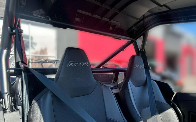 2026 Polaris RZR XP S 1000 ULTIMATE