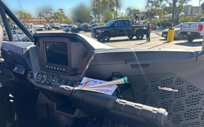 2026 Polaris RZR XP S 1000 ULTIMATE