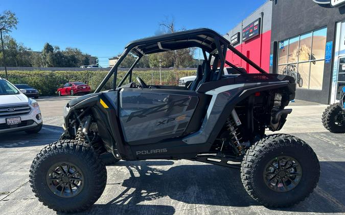 2026 Polaris RZR XP S 1000 ULTIMATE
