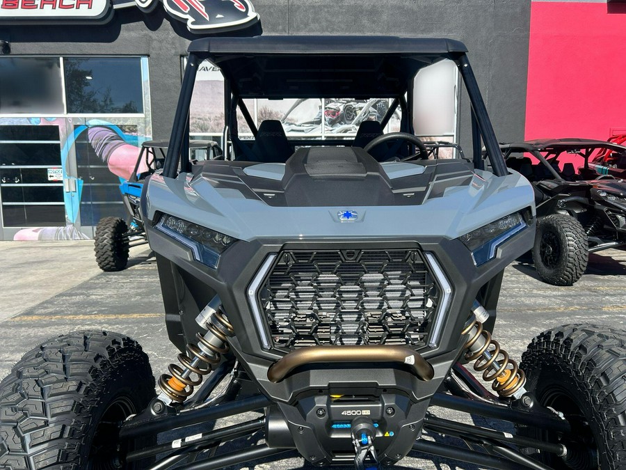 2026 Polaris RZR XP S 1000 ULTIMATE