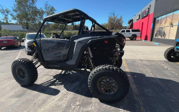 2026 Polaris RZR XP S 1000 ULTIMATE