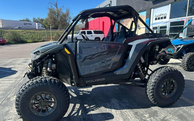 2026 Polaris RZR XP S 1000 ULTIMATE