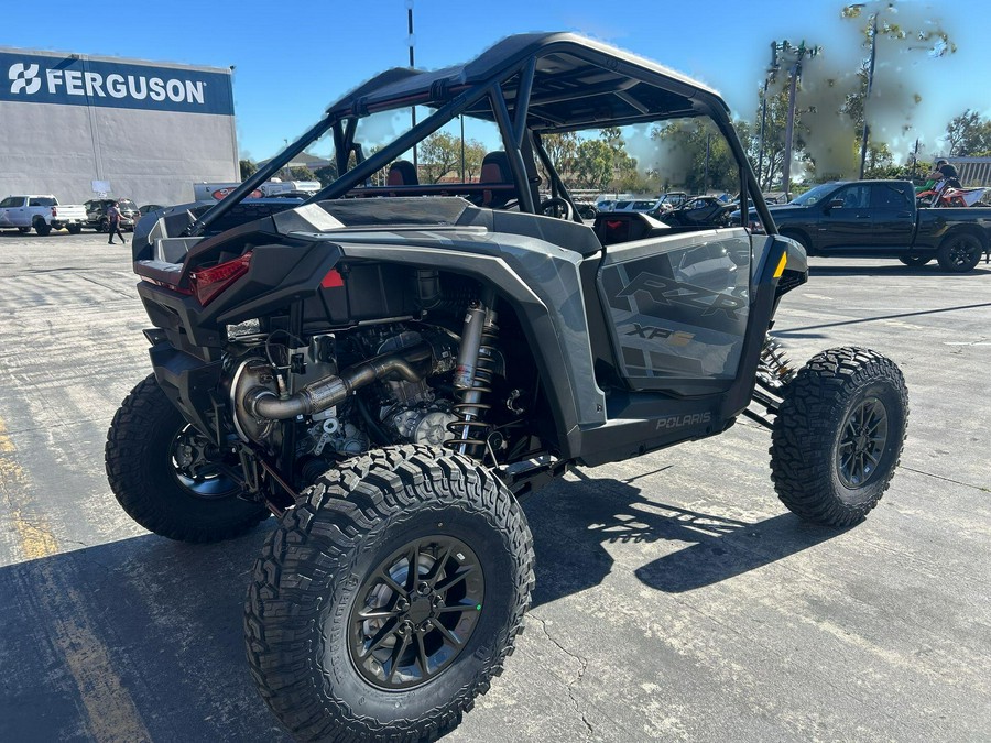 2026 Polaris RZR XP S 1000 ULTIMATE