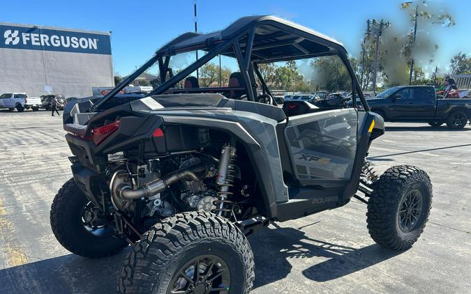 2026 Polaris RZR XP S 1000 ULTIMATE