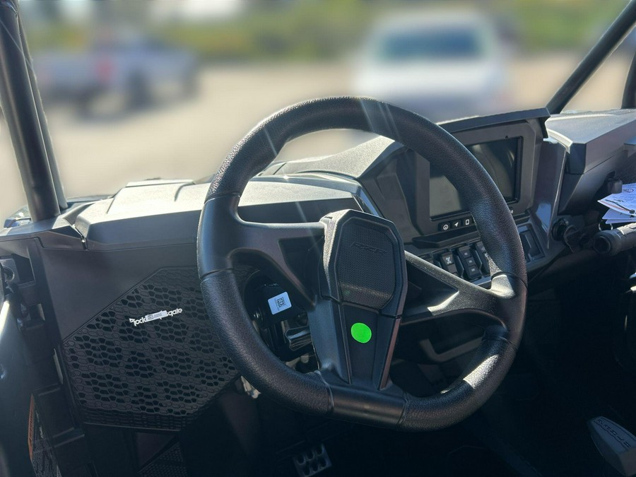 2026 Polaris RZR XP S 1000 ULTIMATE