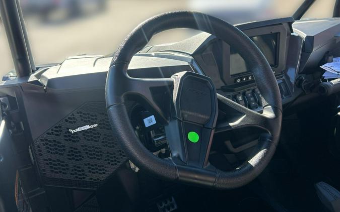 2026 Polaris RZR XP S 1000 ULTIMATE