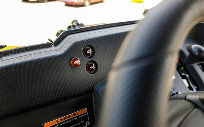 2026 KAWASAKI MULE SX 4X4 XC LE