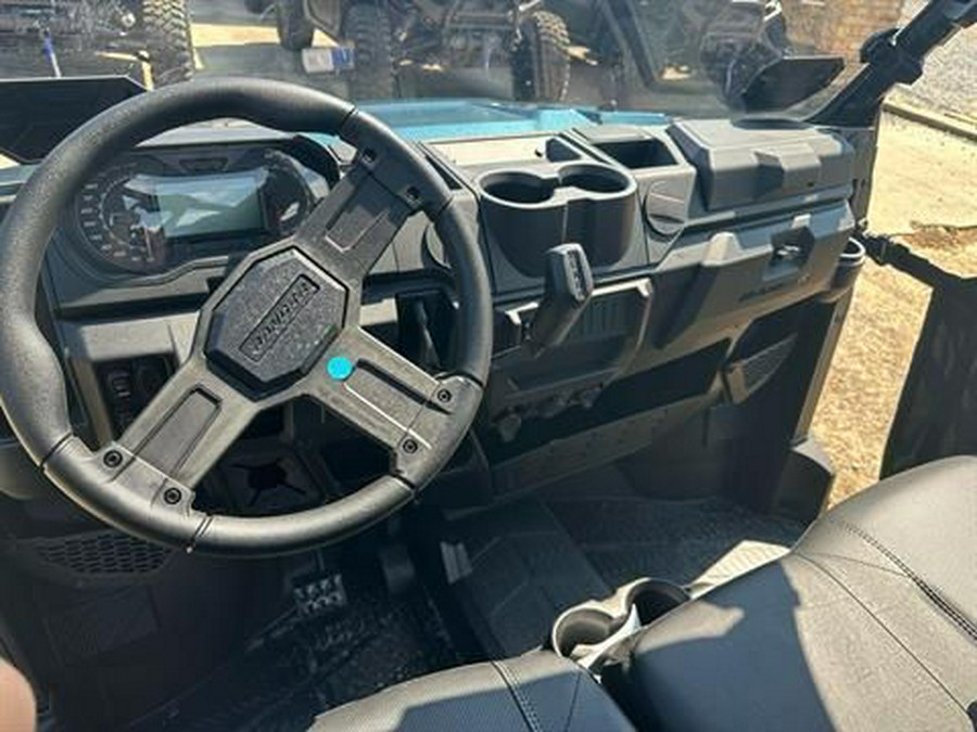 2026 Polaris Ranger XP 1000 Premium