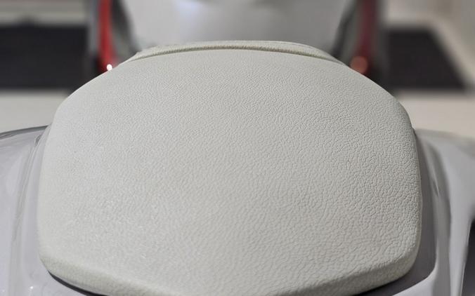 2015 MV Agusta F3 800