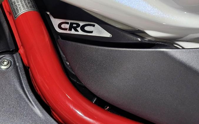 2015 MV Agusta F3 800