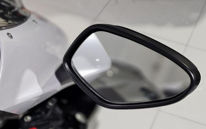 2015 MV Agusta F3 800