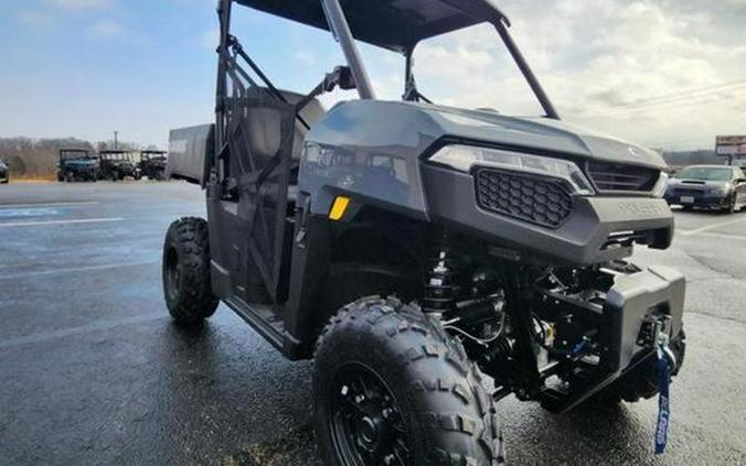 2026 Polaris® Ranger 500
