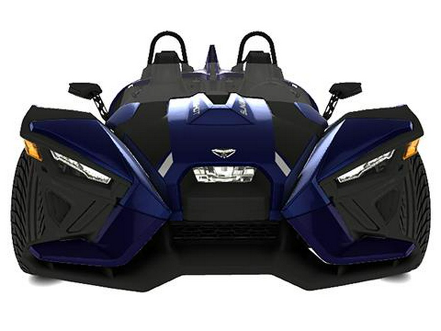 2024 Slingshot Slingshot SL AutoDrive