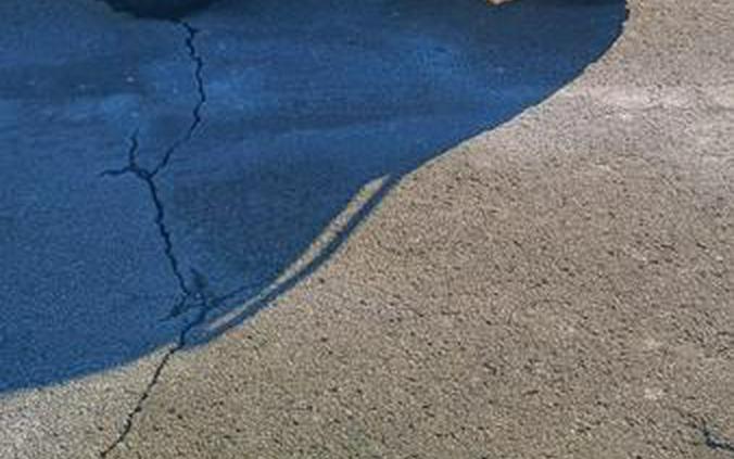 2026 Honda® FourTrax Foreman Rubicon 4x4 EPS Matte Gray Metallic