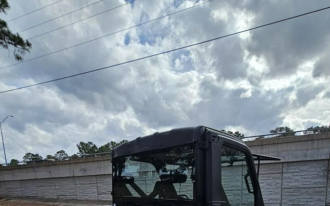 2026 Polaris RGR XP 1000 NS ULTIMATE BLUE LABYRINTH Ultimate