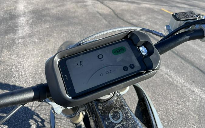 2024 Stark Future Varg