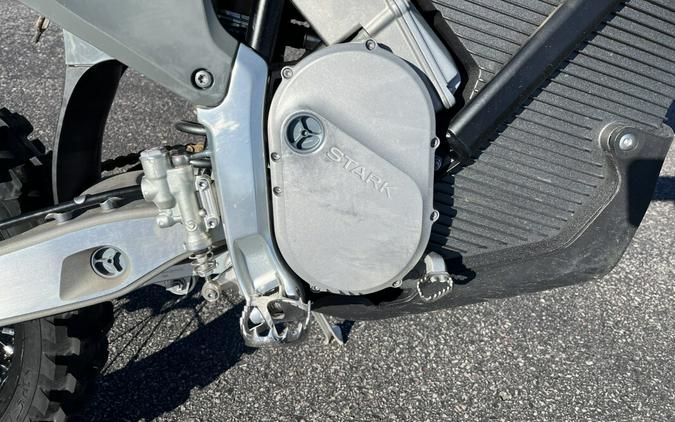 2024 Stark Future Varg