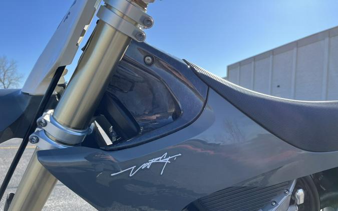 2024 Stark Future Varg