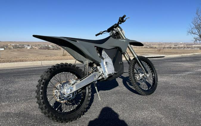 2024 Stark Future Varg