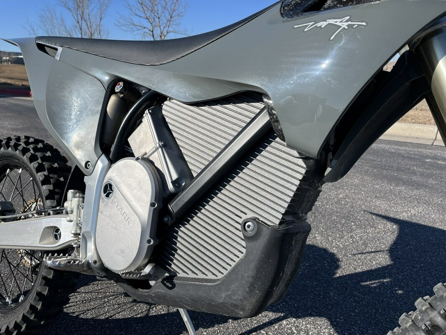 2024 Stark Future Varg