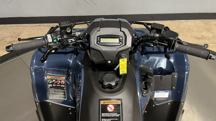 2026 Kawasaki Brute Force® 300
