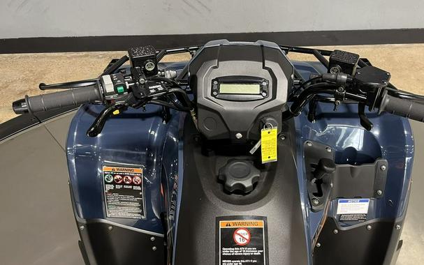 2026 Kawasaki Brute Force® 300