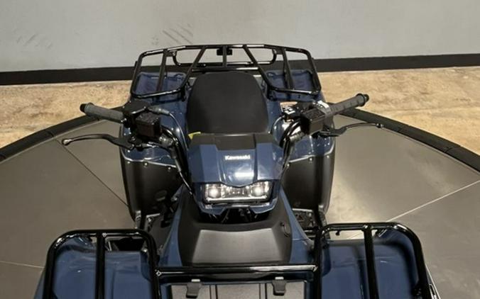 2026 Kawasaki Brute Force® 300