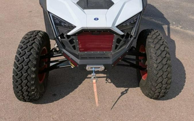 2022 Polaris RZR PRO XP 4 Sport