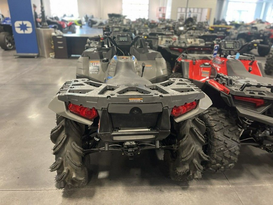 2024 Polaris® Sportsman 850 High Lifter Edition