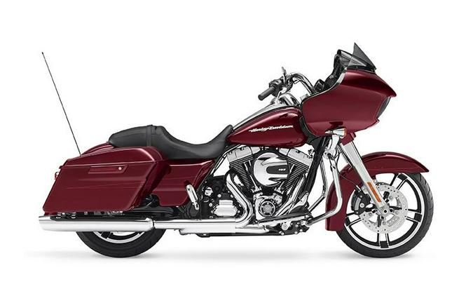 2016 Harley-Davidson® FLTRXS - Road Glide® Special