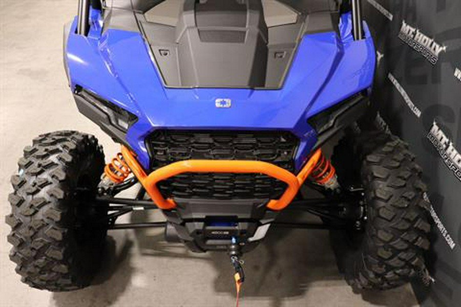 2025 Polaris RZR XP 1000 Ultimate