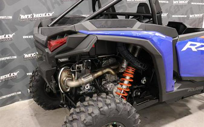 2025 Polaris RZR XP 1000 Ultimate